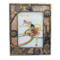 اطار صورة A5