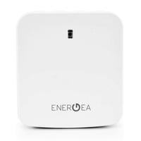 انرجيا | شاحن جوال جداري 4 مداخل سريع ENERGEA | Tr...