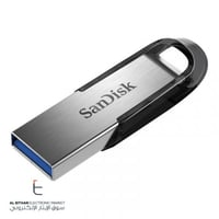 سانديسك | فلاش ميموري السريعة Sandisk | Ultra Flai...