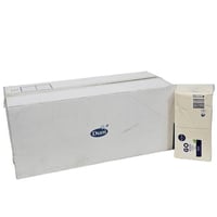 اريكس دوني | نابكن | مناديل طاولة | مربع | حليبي |...