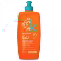 كانشوم بلسم للأطفال 300 مل Kanechom Kids Condition...