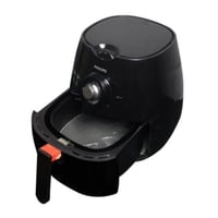 تأجير يومي بالقطيف | قلاية فيليبس | مقلاة قلاية هو...