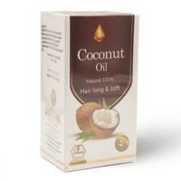 وادى النحل | زيت الجوز هند لتغذية الشعر والتخلص من...