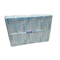 رافال | حزمة مناديل وجه | مفرد | 4 شدات × 10 علب ×...