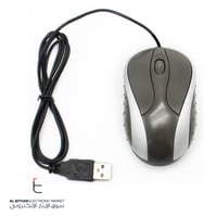 داتا زون | ماوس سلكية | يو اس بي Datazone | Wired...