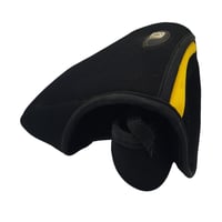 تلبيسة حماية كاميرا نيكون Nikon Camera Protection...