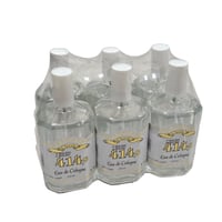 414s | كرتون كلونيا للاستخدام الظاهري فقط | كلاسيك...