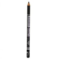 كحل فور ايفر خشب اسود Professional eye and lip pen...