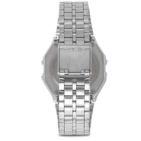 كاسيو | ساعة كاسيو القديمة للجنسين | استعد ذكرياتك...