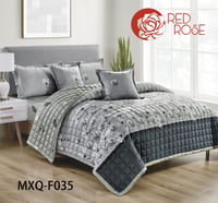 MXQ-F035