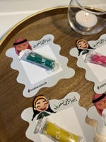 توزيعات الصلصال - اليوم الوطني 94