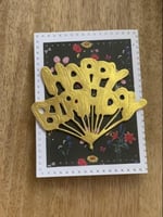 Happy birthday- Apr 25