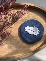 كن تهنئة للخريج - Apr 25