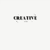 تصميم رقمي حسب الطلب