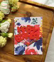 Happy Birthday" كرت تهنئة" - May 25