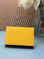 كرت إهداء: لا بأس أجر على أعتاب عافيه