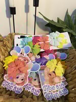 عيديات انيقة للبنات