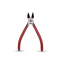 كاسر العود- عنابي