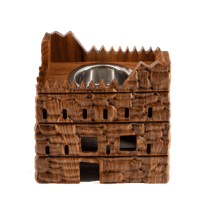 مبخرة التراث