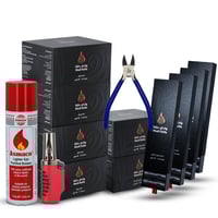 مجموعة المصمك