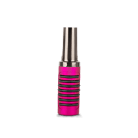 ولاعة تورش 109 - وردي