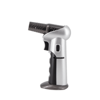 ولاعة تورش BS-815S - فضي