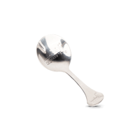 شاي الغضا - باكيت احمر - 250 غ