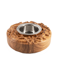 مبخرة التاريخ