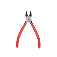 كاسر العود - أحمر