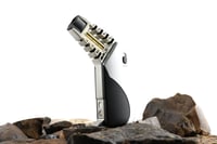 ولاعة تورش BS 891- رصاصي