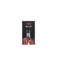 كاسر العود- عنابي