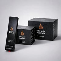 الراهية ميني