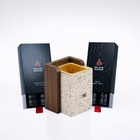 باكج الضيافة