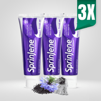 عرض 3 حبات سبرينجين هيلث بوست الأصلي 142 جرام