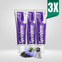 عرض 3 حبات من سبرينجين هيلث بوست الأصلي 42 جرام