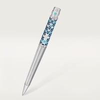 قلم كارتير سانتوس اصدار الشرق الأوسط