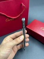 قلم كاريتر إصدار 80s