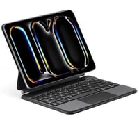 كيبورد سحري لايبادبرو ١١و١٣