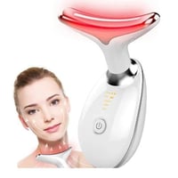 جهاز شد ونضارة البشره