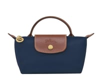 Longchamp XS ( تسليم فوري)