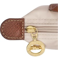 Longchamp XS ( تسليم فوري)