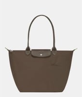 Longchamp M