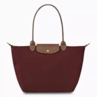 Longchamp M