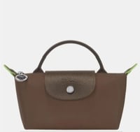 Longchamp XS ( تسليم فوري)