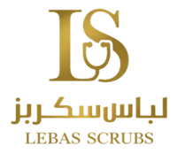 Lebas Scrubs