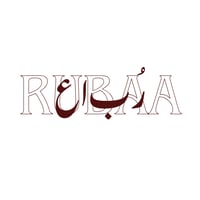 Rubaa Abaya