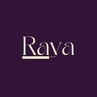 RAVA ABAYA