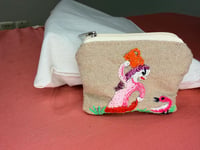Gresh bag 1