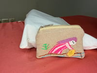 Gresh 2 bag