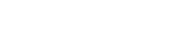 Smartplay